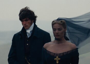 Arts Calendar: Happenings for the Week of February 8