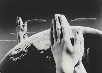 ‘Heaven’: Diane Keaton’s Quirky Look at the Afterlife