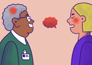 I Thought Oversharing Was Career Suicide. Then I Tried It.