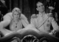 From the Criterion Collection, Ernst Lubitsch’s Merry Musicals