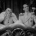 From the Criterion Collection, Ernst Lubitsch’s Merry Musicals