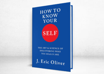 ‘How to Know Your Self’ Review: Self-Help You Can Use
