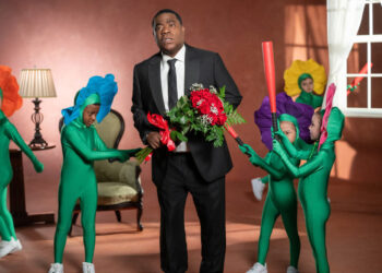 Arts Calendar: Happenings for the Week of February 22