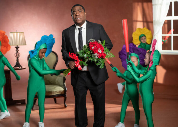 Arts Calendar: Happenings for the Week of February 22