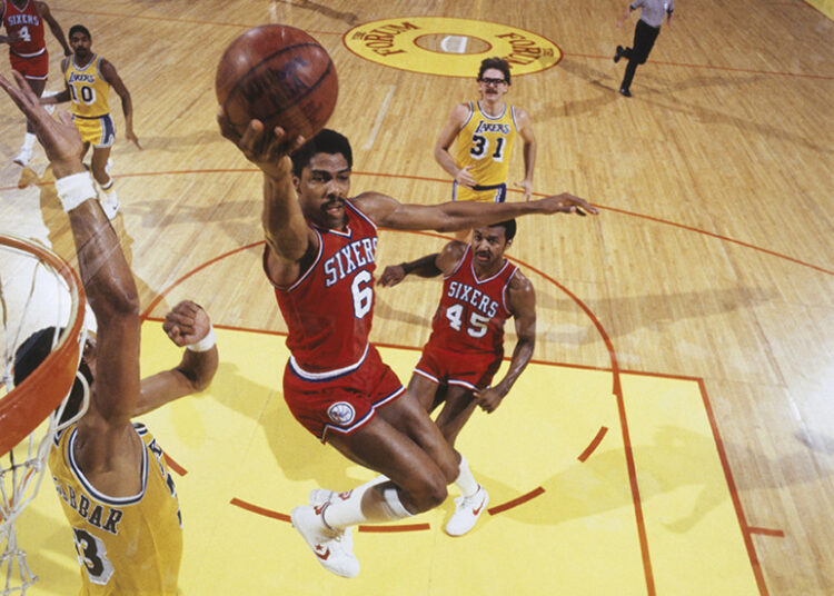 ‘Moses and the Doctor’ Review: Double Trouble in Philly