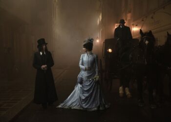 Arts Calendar: Happenings for the Week of February 1