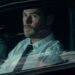 ‘Crime 101’ Review: Chris Hemsworth’s Highway Robbery