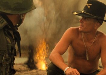 Robert Duvall, Oscar-Winning Actor, Dies at Age 95