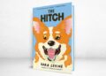 ‘The Hitch’ Review: The Boy Who Cried Corgi
