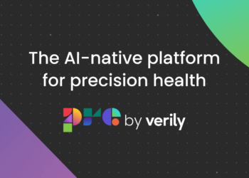 Verily Launches Self-Serve Access to Pre Platform with New Segmed and RefinedScience Datasets