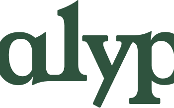 Hims & Hers Acquires Australian Digital Health Eucalyptus for Up to $1.15B