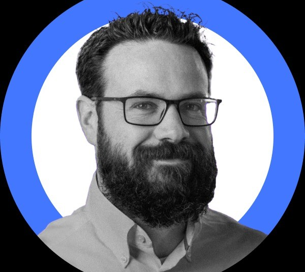 Why Adoption Matters More Than Fidelity in Digital Twins