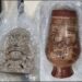 In a First, Portugal Returns Looted Antiquities to Mexico