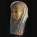 Australian Police Catch Thief Behind Heist of Egyptian Artifacts