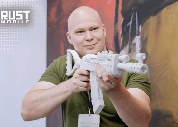 ‘I design video games – here’s what I think about angry fans’ | Money News