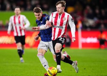 Premier League pitches £750m annual boost from ad sales revamp | Money News