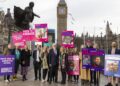 Assisted dying bill will almost certainly fail due to a lack of time | Politics News