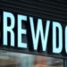 BrewDog owners call time on craft beer pioneer | Money News