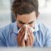 Universal vaccine for cold, flu, COVID and allergies moves a step closer, scientists say | Science, Climate & Tech News
