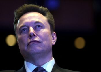 Elon Musk’s SpaceX buys Elon Musk’s xAI | Money News