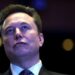 Elon Musk’s SpaceX buys Elon Musk’s xAI | Money News