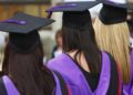The pressure is building on government to reform student loan repayments | Politics News