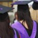 The pressure is building on government to reform student loan repayments | Politics News