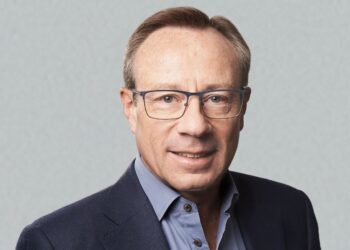 Heathrow chair Jansen takes off with US software firm Xplor | Money News