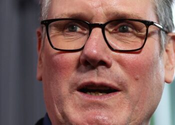 Why Sir Keir Starmer’s latest U-turn may see him lose more than just face | Politics News