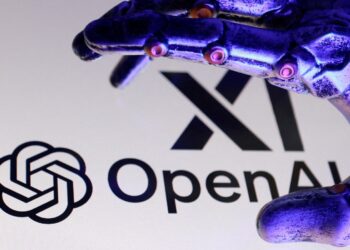 Do the latest AI resignations actually mean the world is in ‘peril’? | Science, Climate & Tech News