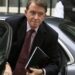 Mandelson’s assistant sent Epstein government speech before it was delivered | Politics News