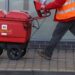 Royal Mail warns of service delays – here are the postcodes affected | UK News