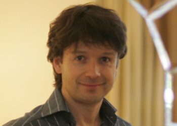 ASOS pays tribute to co-founder after death from Thailand balcony fall | World News