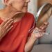 Collagen supplements ‘may boost skin health’ but they’re not an ‘anti-wrinkle quick fix’, study suggests | Science, Climate & Tech News