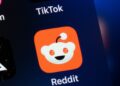Reddit handed largest ever fine over age verification checks by Information Commissioner’s Office | Science, Climate & Tech News