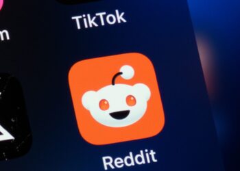 Reddit handed largest ever fine over age verification checks by Information Commissioner’s Office | Science, Climate & Tech News