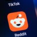 Reddit handed largest ever fine over age verification checks by Information Commissioner’s Office | Science, Climate & Tech News