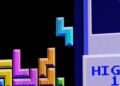 Tetris can help tackle memories of past trauma, study finds | Science, Climate & Tech News