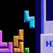 Tetris can help tackle memories of past trauma, study finds | Science, Climate & Tech News
