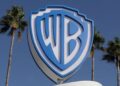 Paramount strikes deal to buy Warner Bros Discovery for $110bn | Money News