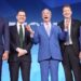 Who is in Nigel Farage’s new Reform top team? | Politics News