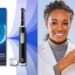 The Oral-B Pro 1000 Toothbrush Is $10 Off On Amazon