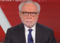 CNN’s Wolf Blitzer: ‘This Is Gonna Escalate Big Time’