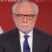 CNN’s Wolf Blitzer: ‘This Is Gonna Escalate Big Time’