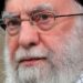 Trump Says Iranian Supreme Leader Ali Khamenei Is Dead