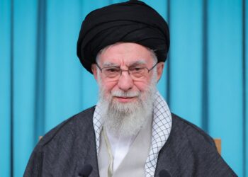 Israel, U.S. Launched Strikes As Iranian Leader Met With Inner Circle: Reuters Report