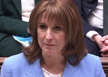 UK growth forecast downgraded and unemployment will peak this year, chancellor reveals | Politics News