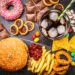 Study of 30,000 Shoppers Reveals Hidden Environmental Cost of Treat Foods