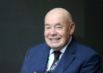 Russia’s Pavilion at the Venice Biennale to Reopen This Year