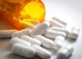 Study Challenges Long-Held Belief That Opioids Are Most Effective for Acute Pain